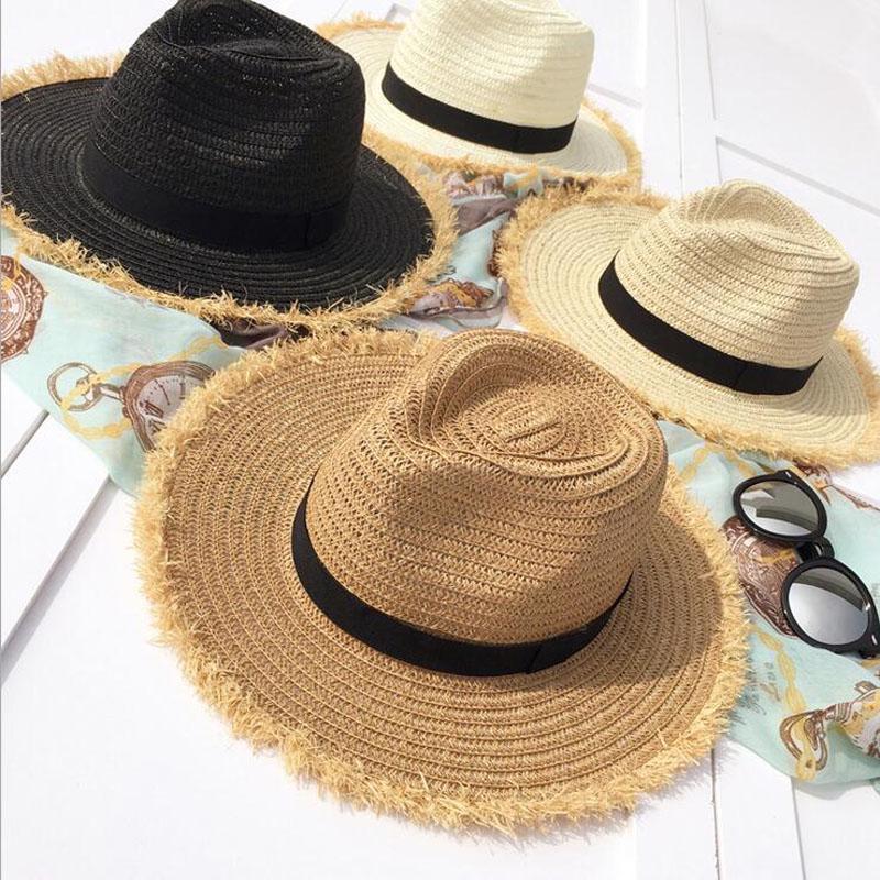 unique hats for ladies